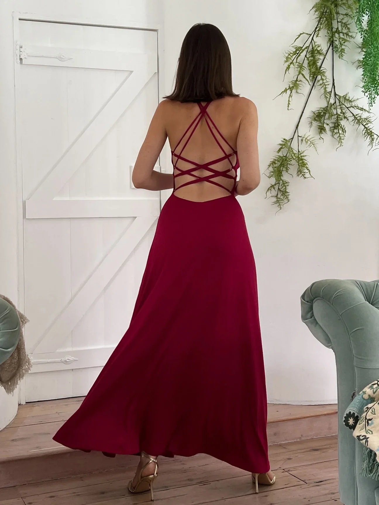 Product image 25